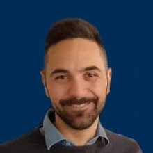 Dott. Alessio Mennilli